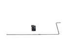 F250      1989 Jack 680540