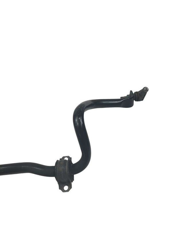 Stabilizer Bar Front AWD Fits 17-20 ENVISION 621555