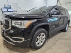 ACADIA    2017 Air Bag 587324