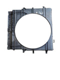 SPRINTV25 2012 Radiator Shroud 673625