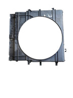 SPRINTV25 2012 Radiator Shroud 673625