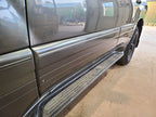 Driver Front Door Without 9 Speaker Option Fits 98-06 LEXUS LX470 6743