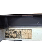 Dash Panel Fits 87-95 WRANGLER 676921