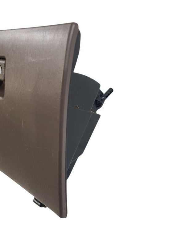 LANDCRUIS 1996 Glove Box 657966
