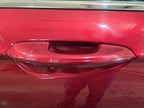Passenger Door Handle Exterior Door Handle Assembly Fits 13-20 FUSION 