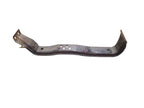 F250SD    2002 Crossmember Transmission 680412