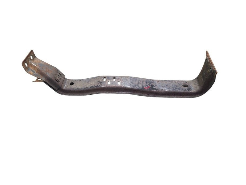 F250SD    2002 Crossmember Transmission 680412