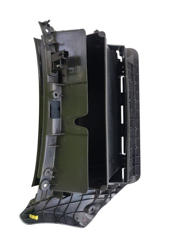 CELICA    2005 Glove Box 674920