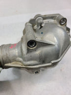 Transfer Case Fits 16-18 HR-V 549475