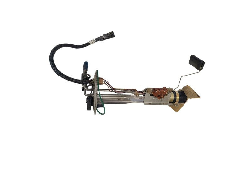 Fuel Pump Assembly 4WD Fits 97-98 EXPEDITION 665537