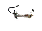 Fuel Pump Assembly 4WD Fits 97-98 EXPEDITION 665537