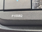 Audio Equipment Radio Receiver ID P10082 Fits 13 LEXUS GS350 662335