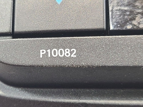 Audio Equipment Radio Receiver ID P10082 Fits 13 LEXUS GS350 662335
