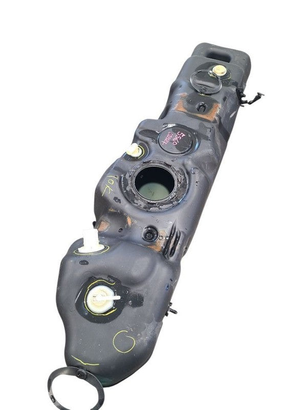 Fuel Tank 31 Gallon Fits 13-26 DODGE 2500 PICKUP 669501
