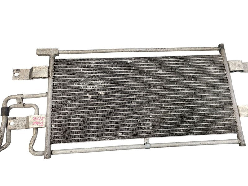RAM3500   2003 Automatic Transmission Oil Cooler 642832