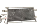 RAM3500   2003 Automatic Transmission Oil Cooler 642832