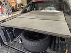 ESCALAEXT 2008 Topper/Tonneau 602920
