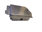 Coil/Ignitor 221 Type S600 Transformer Fits 03-13 MERCEDES S-CLASS 630