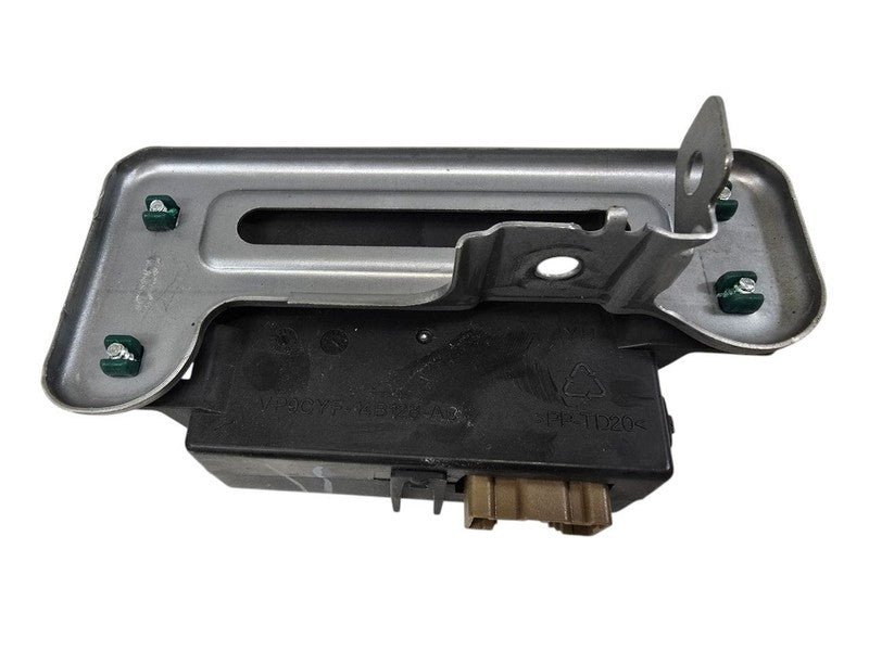 Chassis ECM Driver Assist Blind Side Information Fits 11-13 ODYSSEY 60
