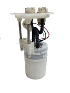 Fuel Pump Assembly 5.7L With Flex Fuel Fits 09-12 SEQUOIA 672636
