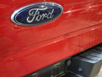 Trunk/Hatch/Tailgate Styleside Box Fits 09-14 FORD F150 PICKUP 668586