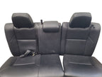 TACOMA    2021 Seat Rear 677323