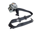 F150      2021 Seat Belt Rear 680774