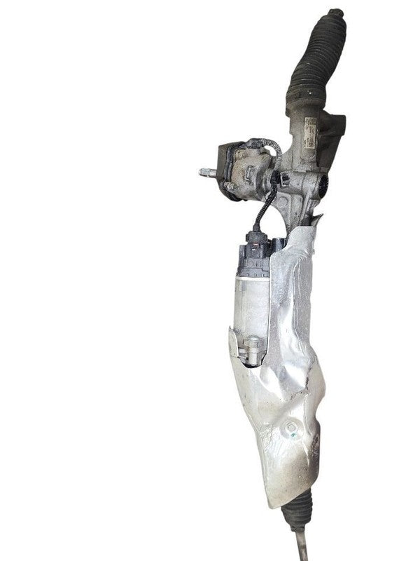 Steering Gear/Rack Fits 19-23 CHEROKEE 651919