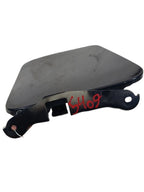 QX80      2016 Fuel Filler Door 659665