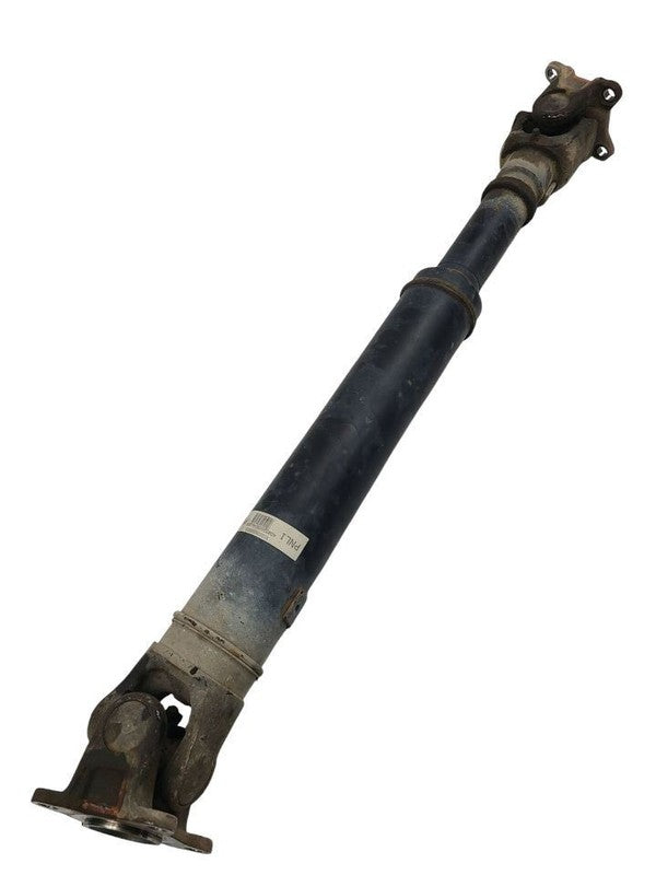 Front Drive Shaft 4.0L 1GRFE Engine 6 Cylinder Fits 03-23 4 RUNNER 620