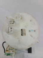 Fuel Pump Assembly A25AFKS Engine Fits 19 RAV4 563546