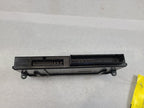 Chassis ECM Body Control BCM Canada Market Fits 07-08 BMW 323i 606315