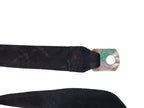 DELTA 88  1972 Seat Belt Front 642215