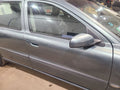 Passenger Right Front Door Sedan Fits 01-09 VOLVO 60 SERIES 649783