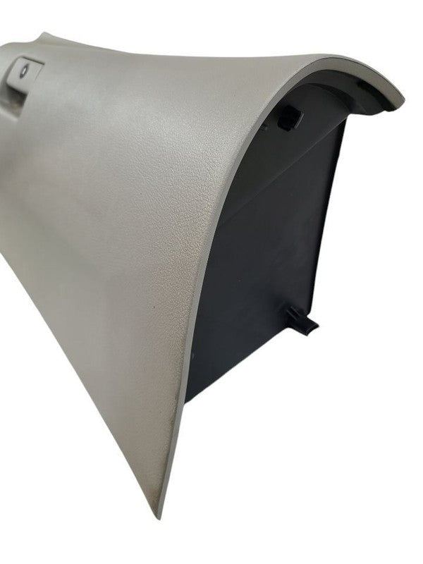 HIGHLANDR 2010 Glove Box 603125