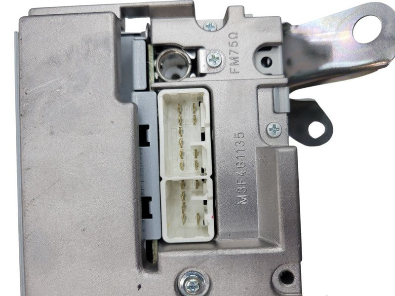 Audio Equipment Radio Receiver With CD 4 Speaker Fits 05-06 TACOMA 674