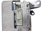 Audio Equipment Radio Receiver With CD 4 Speaker Fits 05-06 TACOMA 674