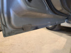 Driver Front Door Electric Windows Fits 15-20 SIENNA 670023