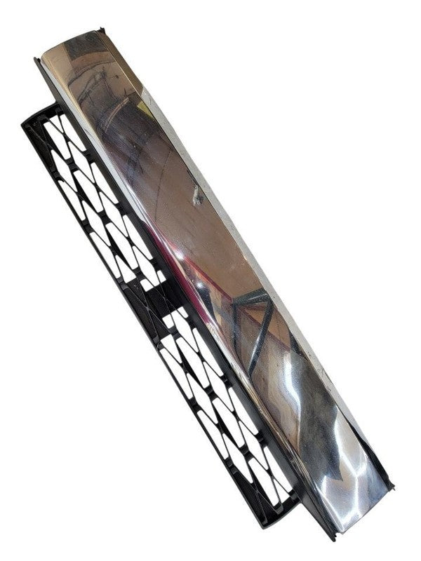 Grille Center Upper Limited Fits 14-19 4 RUNNER 674966