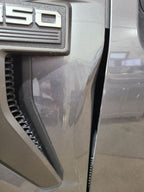 Driver Left Fender Fits 21-25 FORD F150 PICKUP 664447