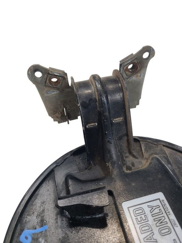 BLAZERS10 1996 Fuel Filler Door 664762