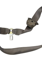 TCHEV1500 1998 Seat Belt Front 665418