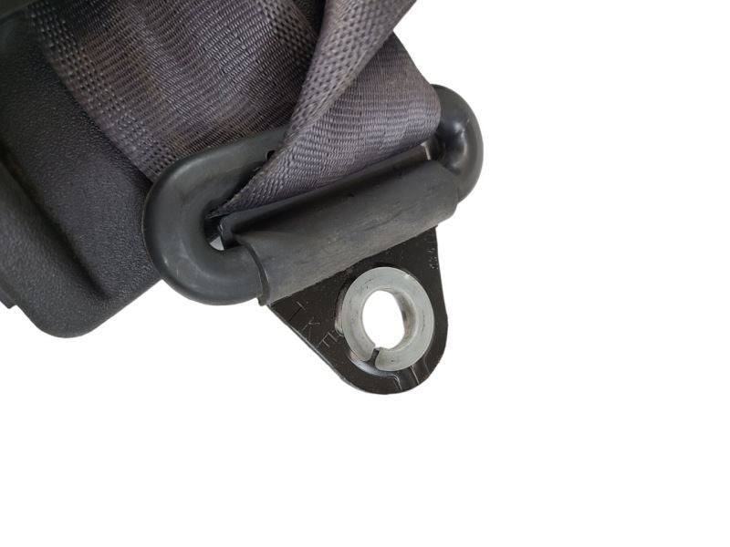 FRONT 3000GT    1994 Passenger Side Retractor Seat Belt Front 582628