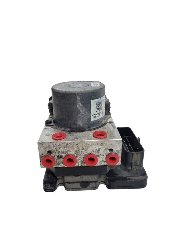 Anti-Lock Brake Part Actuator And Pump Model Isg Fits 20-22 SOUL 66929