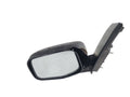 Driver Side View Mirror Power US Market Gloss Black Fits 11-13 ODYSSEY