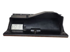 GRANDCHER 1998 Glove Box 672536