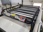 4 RUNNER  2000 Luggage Rack 663402