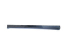 CELICA    2005 Rocker Panel Moulding 674900