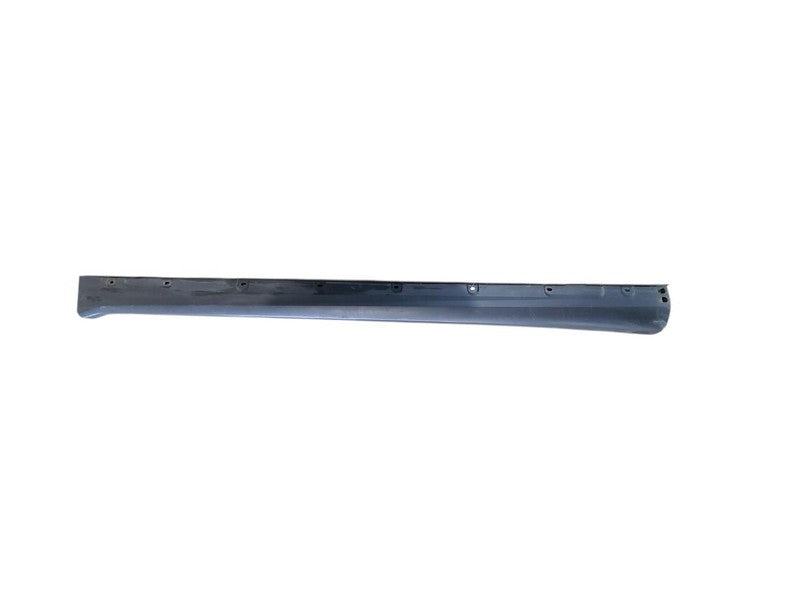 CELICA    2005 Rocker Panel Moulding 674900