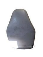 WRANGLER  1997 Front Seat 658109